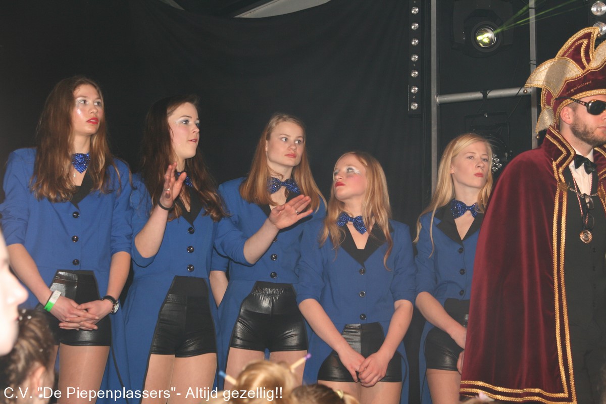 IMG 3068 (Kopie)